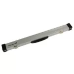 Caseta Tac Aluminiu Peradon 1/2