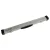 Caseta Tac Aluminiu Peradon 1/2