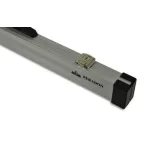 Caseta Tac Aluminiu Peradon 1/2
