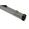 Caseta Tac Aluminiu Peradon 1/2