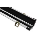 Caseta Tac Aluminiu Peradon 1/2