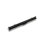 Caseta tac Peradon aluminu 3/4