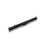 Caseta tac Peradon aluminu 3/4