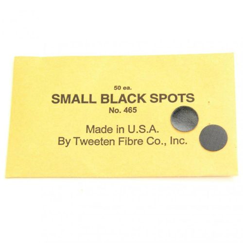 Punct start 12,5mm, pachet 50 bucati