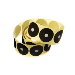 Punct de start 31mm 1 buc