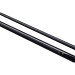 Tac Snooker din 2 piese Power Glide Aramid, Grafit