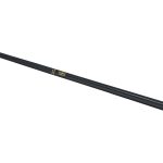 Tac Snooker din 2 piese Power Glide Aramid, Grafit