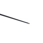 Tac Snooker din 2 piese Power Glide Aramid, Grafit