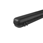 Husa tac Power Glide Svartur pentru tac din 2 piese