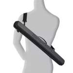 Husa tac Power Glide Svartur pentru tac din 2 piese