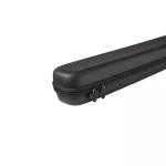 Husa tac Power Glide Svartur Noir pentru tac  3/4