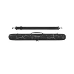 Husa tac Power Glide Svartur, pentru tac din 2 piese