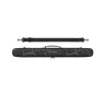 Husa tac Power Glide Svartur, pentru tac din 2 piese