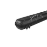 Husa tac Power Glide Svartur, pentru tac din 2 piese