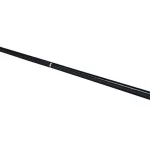 Tac snooker PowerGlide Noir din fibra de sticla, 144 cm, 9.5 mm
