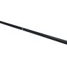 Tac snooker PowerGlide Noir din fibra de sticla, 144 cm, 9.5 mm