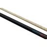   Tac Snooker din doua bucati Power Glide Calibre cu varf de 10mm