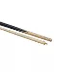 Tac Snooker din doua bucati Power Glide Calibre cu varf de 10mm