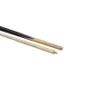  Tac Snooker din doua bucati Power Glide Calibre cu varf de 10mm