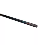 Tac Snooker din doua bucati Power Glide Calibre cu varf de 10mm