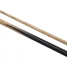   Tac Snooker din doua bucati Power Glide Exios cu varf de 9.5mm