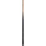 Tac Snooker din doua bucati Power Glide Exios cu varf de 9.5mm