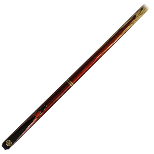 Tac Snooker, 2 piese Keyline Ash