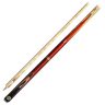 Tac Snooker, 2 piese Keyline Ash