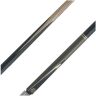 Tac snooker din 2piese, seria Keyline Ash
