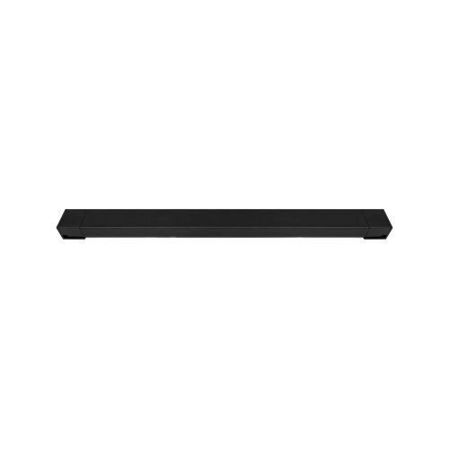 Linie de aruncare darts XQ Max pentru covor lat de 60 cm