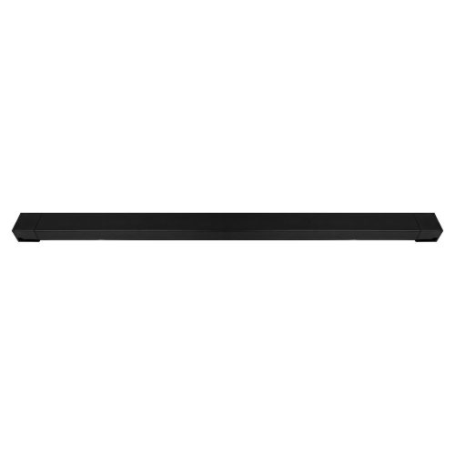 Bara pentru aruncare darts XQ Max, pentru covoare late de 80 cm
