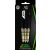 Set sageti darts XQ Max Brass Coated, 23g, brass