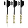 Set sageti darts XQ Max Brass Coated, 23g, brass