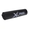 Covor darts PVC XQ Max, negru, 300cm x 62cm