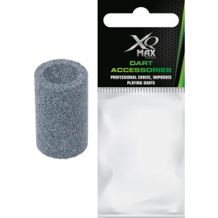 Ascutitor varfuri darts, XQ Max