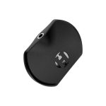 Cheie Metalica pentru Varfuri Darts Harrows Quick Point