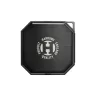 Cheie si husa Harrows Premium Quick Point Tool, negru