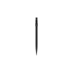 Varf darts Harrows Quick Point negru 35mm