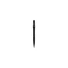 Varf darts Harrows Quick Point HM Grip negru, 26mm