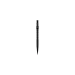 Varf darts Harrows Quick Point HM Grip negru, 30mm