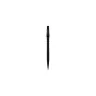Varf darts Harrows Quick Point HM Grip negru, 30mm