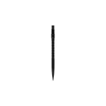 Varf darts Harrows Quick Point HM Grip negru, 35mm