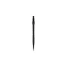 Varf darts Harrows Quick Point HM Grip negru, 35mm