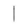 Varf darts Harrows Quick Point HM grip negru, 40mm