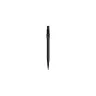 Varf darts Harrows Quick Point Micro Grip negru, 30mm