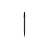 Varf darts Harrows Quick Point Micro Grip negru, 35mm