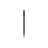 Varf darts Harrows Quick Point Micro Grip negru, 40mm