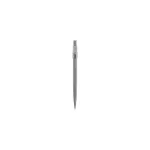 Varf darts Harrows Quick Point, argintiu 30mm