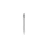 Varf darts Harrows Quick point HM Grip argintiu 30mm