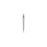 Varf darts Harrows Quick point Micro Grip, argintiu 26mm